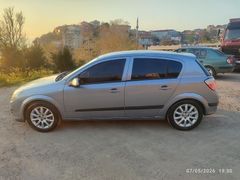 Sahibinden Opel Astra 1.6 Enjoy 2005 Model