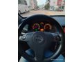 Sahibinden Opel Astra 1.6 Enjoy 2005 Model