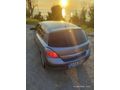 Sahibinden Opel Astra 1.6 Enjoy 2005 Model