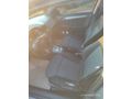 Sahibinden Opel Astra 1.6 Enjoy 2005 Model