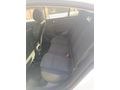 Sahibinden Renault Megane 1.5 Blue DCI Joy 2020 Model