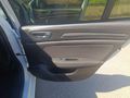 Sahibinden Renault Megane 1.5 Blue DCI Joy 2020 Model