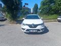 Sahibinden Renault Megane 1.5 Blue DCI Joy 2020 Model