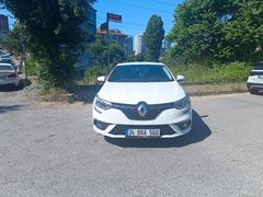 Sahibinden Renault Megane 1.5 Blue DCI Joy 2020 Model
