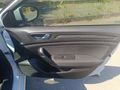 Sahibinden Renault Megane 1.5 Blue DCI Joy 2020 Model