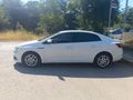 Sahibinden Renault Megane 1.5 Blue DCI Joy 2020 Model