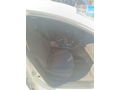 Sahibinden Renault Megane 1.5 Blue DCI Joy 2020 Model