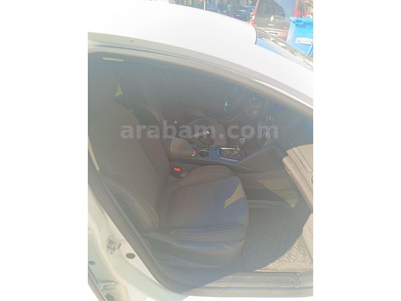 Sahibinden Renault Megane 1.5 Blue DCI Joy 2020 Model