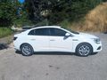 Sahibinden Renault Megane 1.5 Blue DCI Joy 2020 Model