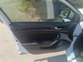 Sahibinden Renault Megane 1.5 Blue DCI Joy 2020 Model