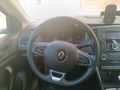 Sahibinden Renault Megane 1.5 Blue DCI Joy 2020 Model