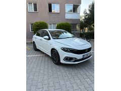 Sahibinden Fiat Egea 1.6 Multijet Urban 2021 Model