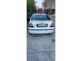 Sahibinden Honda Civic 1.6 i ES 1998 Model 