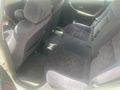 Sahibinden Honda Civic 1.6 i ES 1998 Model 