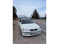 Sahibinden Honda Civic 1.6 i ES 1998 Model 