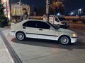 Sahibinden Honda Civic 1.6 i ES 1998 Model 