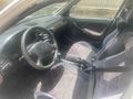 Sahibinden Honda Civic 1.6 i ES 1998 Model 