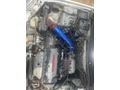 Sahibinden Honda Civic 1.6 i ES 1998 Model 