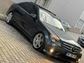 Sahibinden Mercedes - Benz C 180 Kompressor BlueEfficiency AMG 2010 Model 