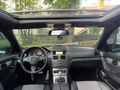 Sahibinden Mercedes - Benz C 180 Kompressor BlueEfficiency AMG 2010 Model 