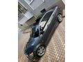 Sahibinden Mercedes - Benz C 180 Kompressor BlueEfficiency AMG 2010 Model 