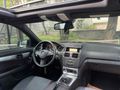 Sahibinden Mercedes - Benz C 180 Kompressor BlueEfficiency AMG 2010 Model 
