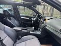 Sahibinden Mercedes - Benz C 180 Kompressor BlueEfficiency AMG 2010 Model 
