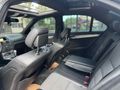 Sahibinden Mercedes - Benz C 180 Kompressor BlueEfficiency AMG 2010 Model 