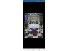 BAYAN ÖĞRETMENDEN Opel Corsa 1.3 CDTI Essentia 2010 Model 