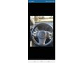 BAYAN ÖĞRETMENDEN Opel Corsa 1.3 CDTI Essentia 2010 Model 
