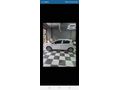 BAYAN ÖĞRETMENDEN Opel Corsa 1.3 CDTI Essentia 2010 Model 