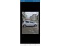 BAYAN ÖĞRETMENDEN Opel Corsa 1.3 CDTI Essentia 2010 Model 