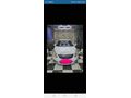 BAYAN ÖĞRETMENDEN Opel Corsa 1.3 CDTI Essentia 2010 Model 