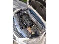 BAYAN ÖĞRETMENDEN Opel Corsa 1.3 CDTI Essentia 2010 Model 