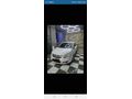 BAYAN ÖĞRETMENDEN Opel Corsa 1.3 CDTI Essentia 2010 Model 