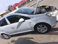BAYAN ÖĞRETMENDEN Opel Corsa 1.3 CDTI Essentia 2010 Model 