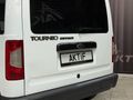 AKTİF den 2011 CONNECT 75 PS KLİMA SADECE 155.000 KM'DE HATASIZ