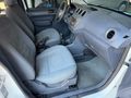 AKTİF den 2011 CONNECT 75 PS KLİMA SADECE 155.000 KM'DE HATASIZ