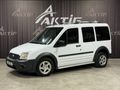 AKTİF den 2011 CONNECT 75 PS KLİMA SADECE 155.000 KM'DE HATASIZ