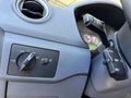 AKTİF den 2011 CONNECT 75 PS KLİMA SADECE 155.000 KM'DE HATASIZ