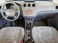 AKTİF den 2011 CONNECT 75 PS KLİMA SADECE 155.000 KM'DE HATASIZ