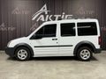 AKTİF den 2011 CONNECT 75 PS KLİMA SADECE 155.000 KM'DE HATASIZ