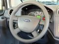 AKTİF den 2011 CONNECT 75 PS KLİMA SADECE 155.000 KM'DE HATASIZ