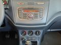AKTİF den 2011 CONNECT 75 PS KLİMA SADECE 155.000 KM'DE HATASIZ