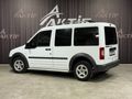 AKTİF den 2011 CONNECT 75 PS KLİMA SADECE 155.000 KM'DE HATASIZ