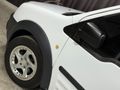 AKTİF den 2011 CONNECT 75 PS KLİMA SADECE 155.000 KM'DE HATASIZ