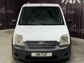 AKTİF den 2011 CONNECT 75 PS KLİMA SADECE 155.000 KM'DE HATASIZ