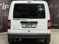 AKTİF den 2011 CONNECT 75 PS KLİMA SADECE 155.000 KM'DE HATASIZ