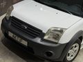 AKTİF den 2011 CONNECT 75 PS KLİMA SADECE 155.000 KM'DE HATASIZ