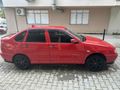Sahibinden Volkswagen Polo 1.6 Classic 2000 Model  